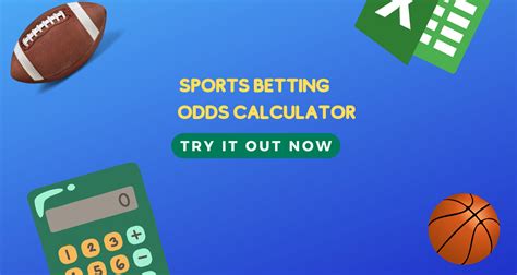 betting odds +100 meaning